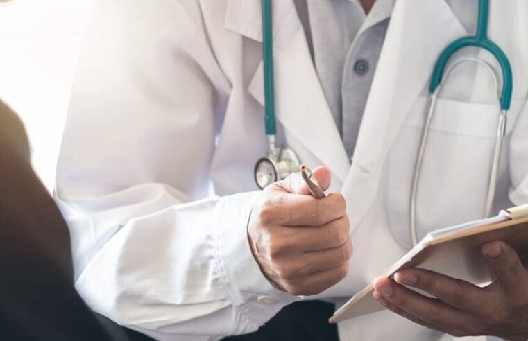 Yucatán a un paso de los 69 mil contagios de Covid-19