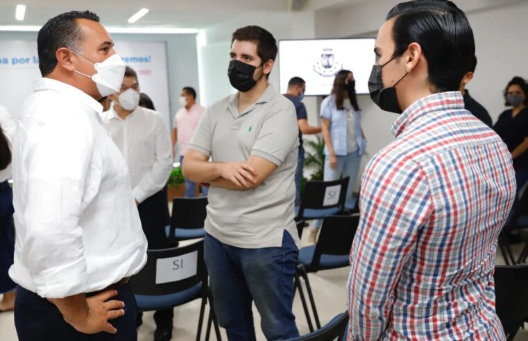 Últimos días para tramitar cartilla militar