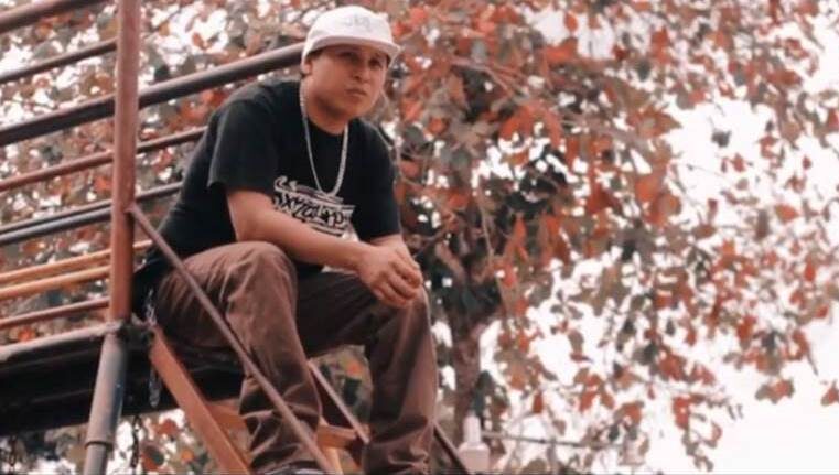 Hip-hop y recuerdos de Chumayel, en espectáculo de Cultura en Línea