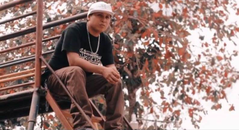 Hip-hop y recuerdos de Chumayel, en espectáculo de Cultura en Línea