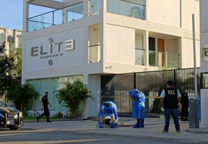 Conoce familia de la joven fallecida en Montes de Amé detalles del caso