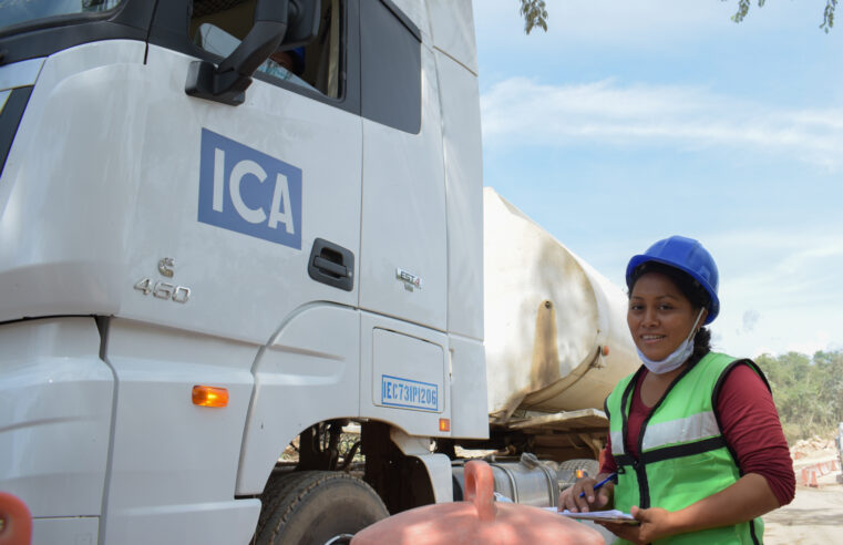 Tren Maya, proyecto con perspectiva de género desde su construcción