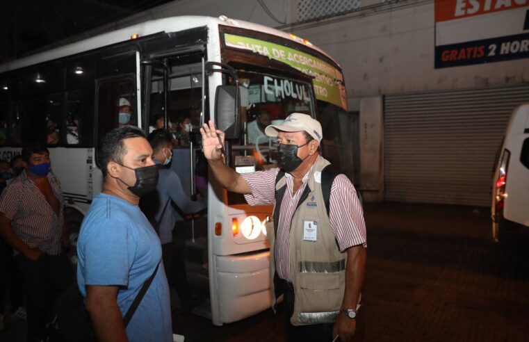 Fallece por Covid-19 en Yucatán un joven de 27 años, sin comorbilidades