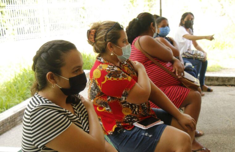 Domingo con 15 fallecidos y 206 casos de Covid-19 en Yucatán