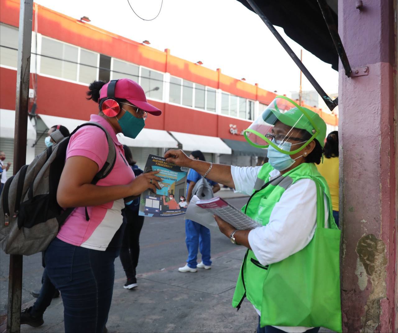 A diario en promedio fallecen 15 yucatecos por Covid-19