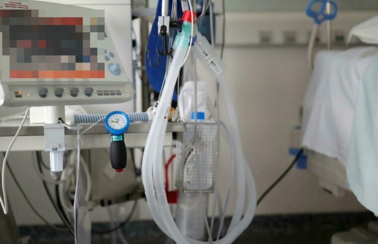 Otra vez en aumento los fallecidos por Covid-19 en Yucatán: hoy fueron 13