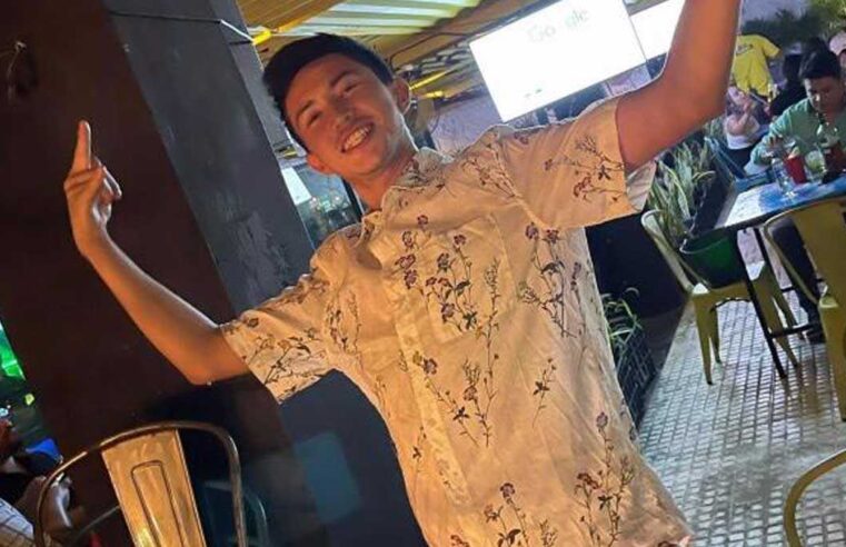 Separan de la Fiscalía  a funcionarios por el caso José Eduardo