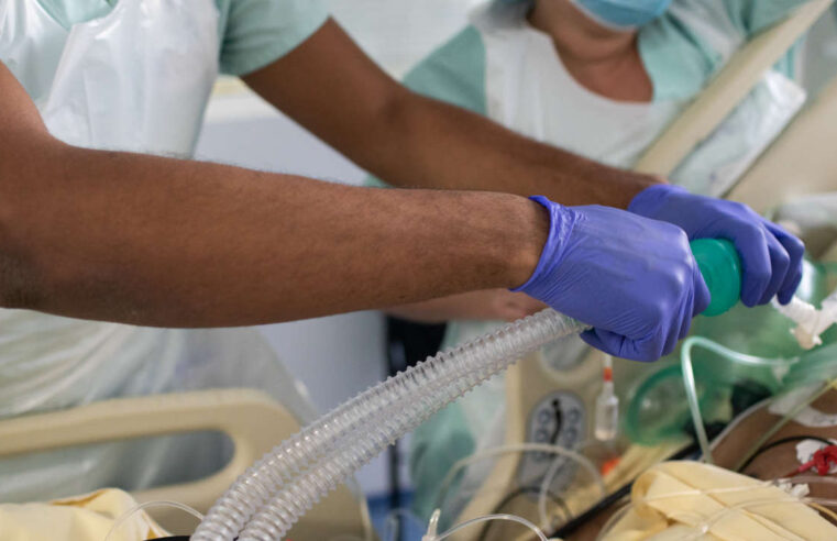 Hoy seis fallecidos por Covid-19, la cifra más baja en 5 meses en Yucatán