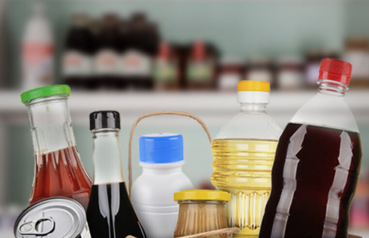 El 70 %  de las tienditas de la esquina demanda apoyo para no desaparecer