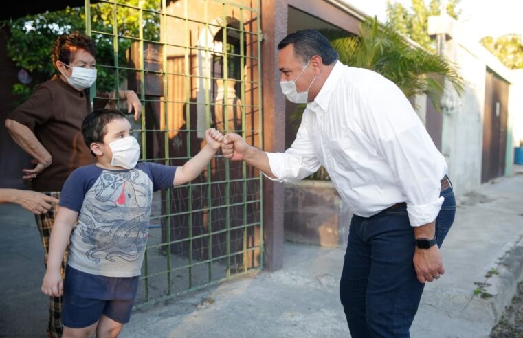 El Ayuntamiento fortalece habilidades educativas en estudiantes de primaria