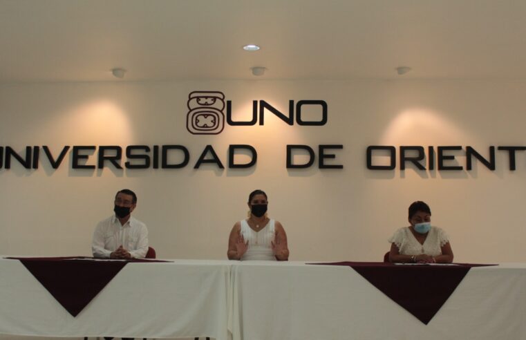 Yucatán y QRoo se unen para promover y fortalecer a las comunidades indígenas