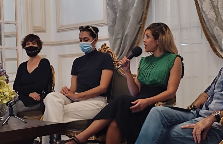 Mérida Art Projects presenta ONAGRA Pop Up Gallery en El Minaret