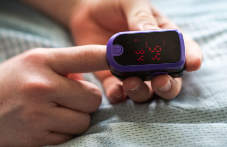 Mueren por Covid-19 en Yucatán una mujer de 94 años y un joven de 28