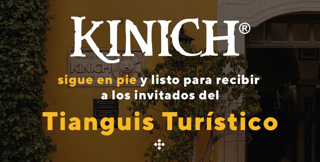 Daños mínimos por incendio en Kinich : el restaurante sigue abierto –  Formal Prision