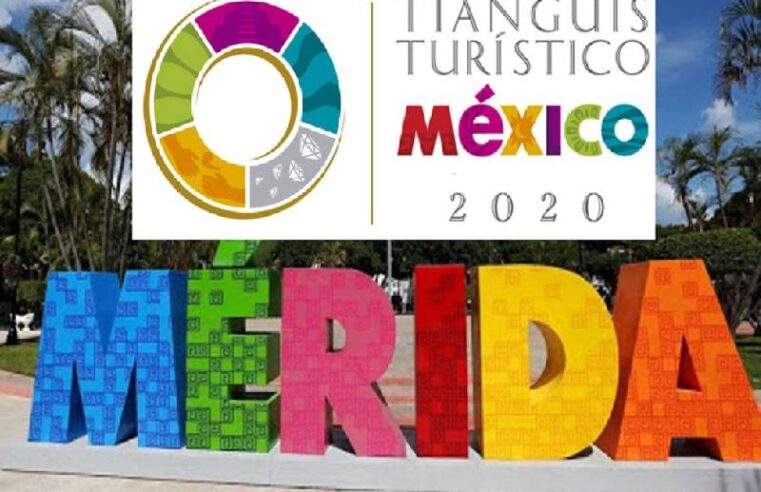 En Yucatán se recupera el 90 por ciento de los pacientes de Covid-19