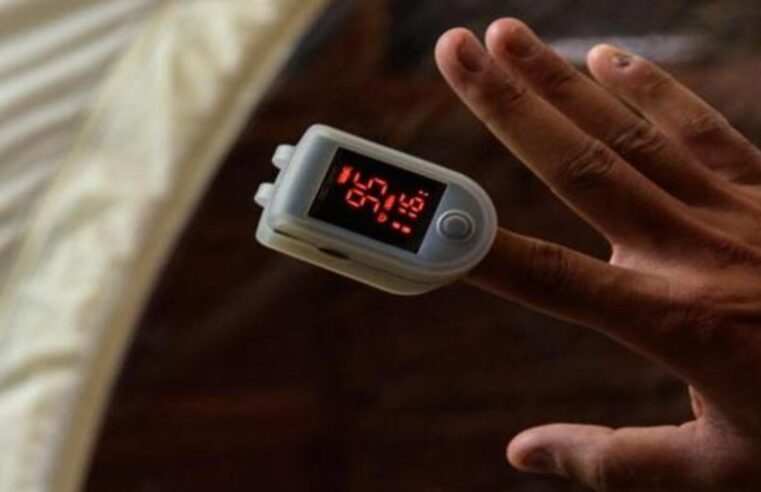 Domingo con 36 contagios y cuatro fallecidos por Covid-19 en Yucatán