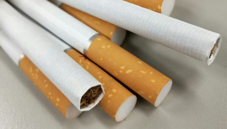 Nueva Zelanda prohibirá la venta de cigarros a sus nuevas generaciones