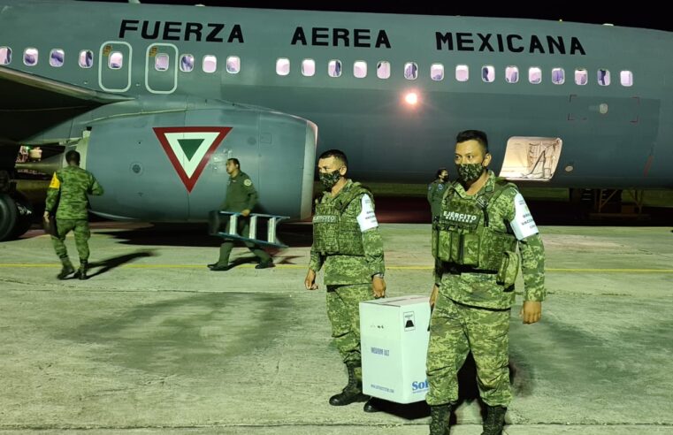 Hoy tres fallecidos y 15 contagios de Covid-19 en Yucatán