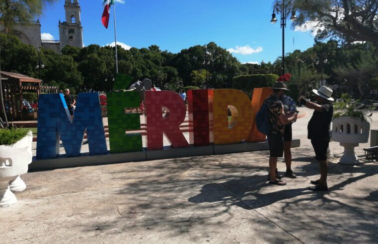 Juan Pablo II, el centro y Ciudad Caucel, las zonas con más contagios de Covid-19