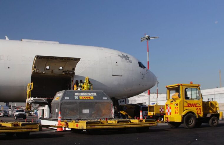 Una fallecida de 68 años y 12 contagios de Covid-19 en Yucatán