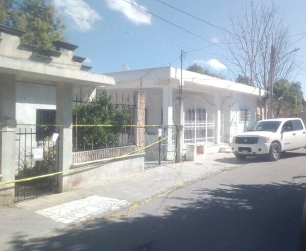 Le dan 70 años de prisión por matar a sus padres en Yucatán