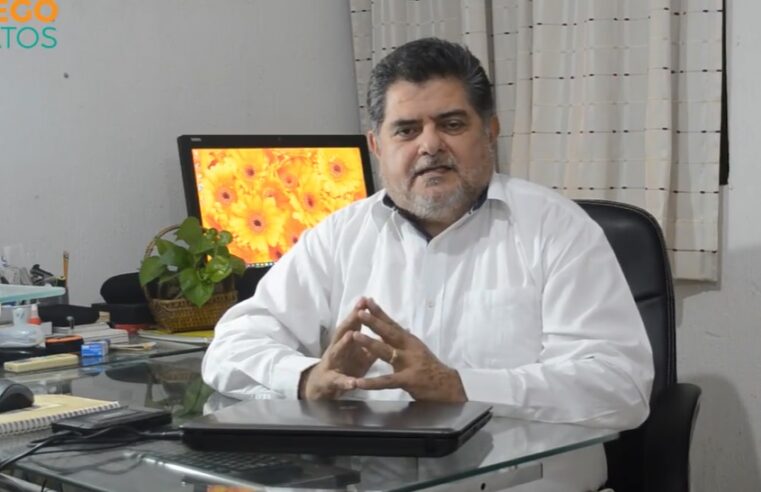 Llamado a erradicar a quienes dañan el sindicato de salud