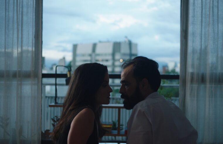 Llega a cines de Mérida la película ‘El Rey de la Fiesta’