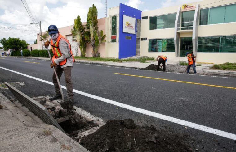 El Ayuntamiento invita a aprovechar los estímulos fiscales del Predial