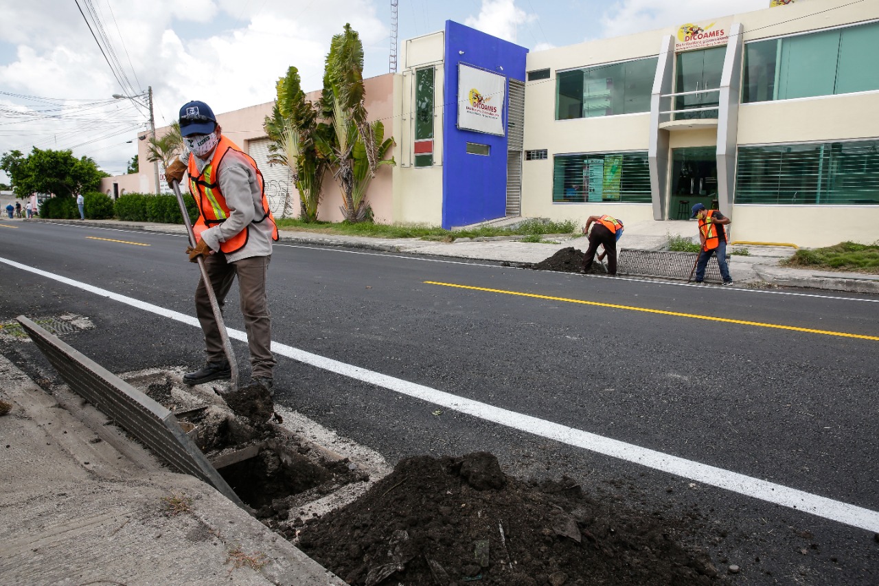 El Ayuntamiento invita a aprovechar los estímulos fiscales del Predial