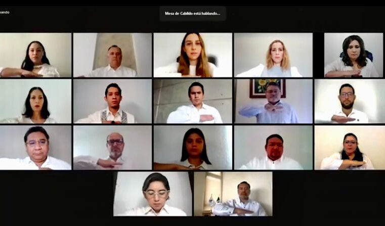 Ayuntamiento fortalece  políticas públicas para erradicar desigualdad de género