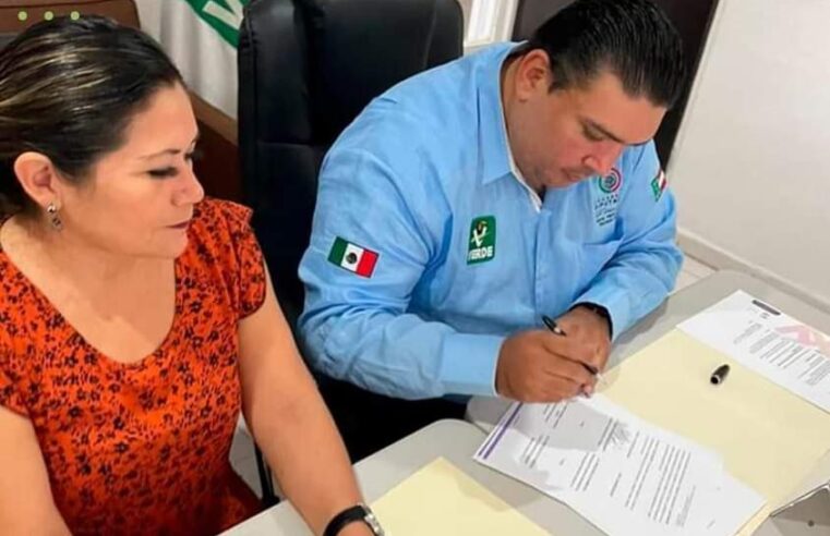 Vienen cosas buenas para Yucatán y sus pobladores