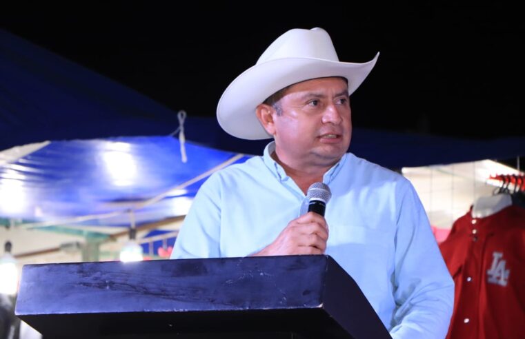 La Feria de Tizimín terminará antes