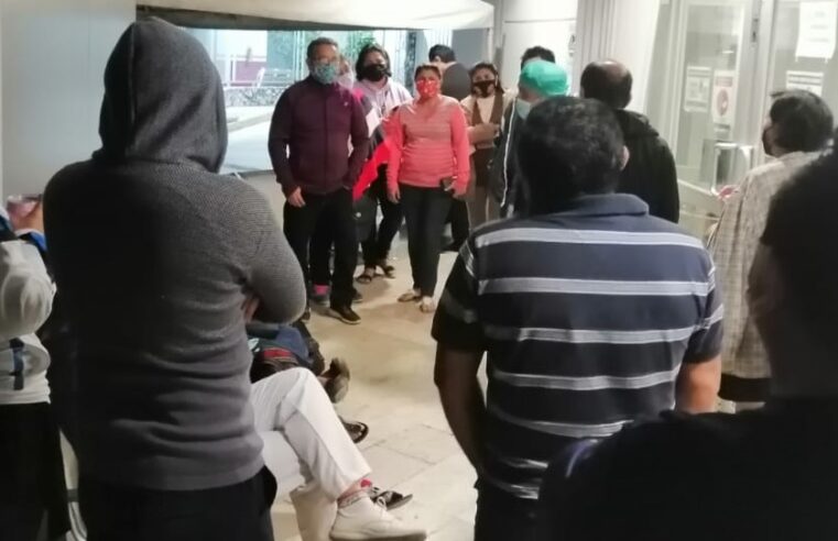 Siguen altos los contagios de Covid-19 en Yucatán: hoy  157 y un muerto