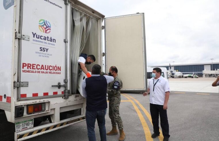 Hoy 1,162 contagios, nueve fallecidos y 191 hospitalizados por Covid-19