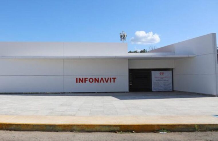 Información relevante para quienes pagan por su cuenta créditos Infonavit