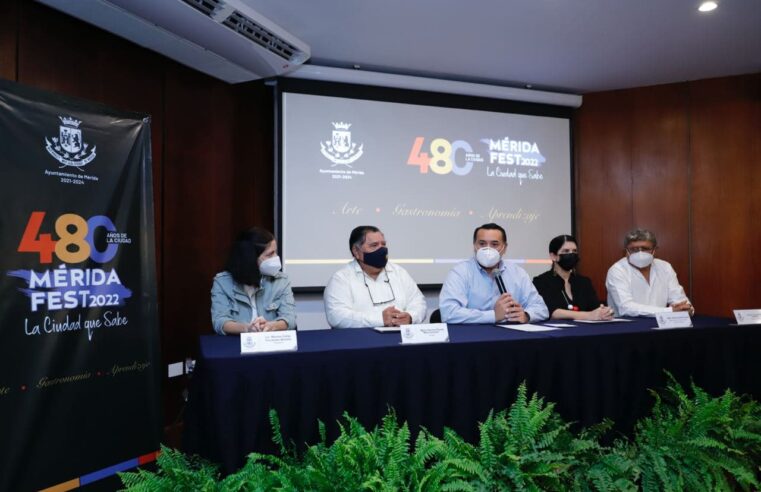 Peresentan a galardonados en Interpretación Gastronómica y Composición de Trova