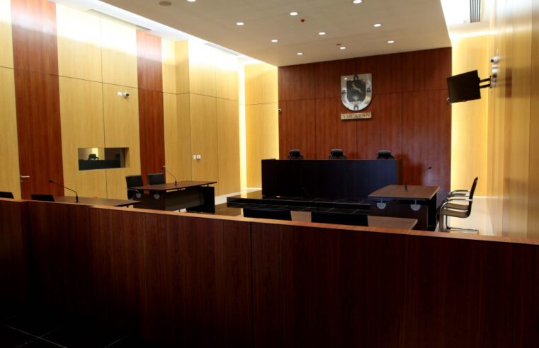 Imputan a policía de la SSP que causó trágico accidente