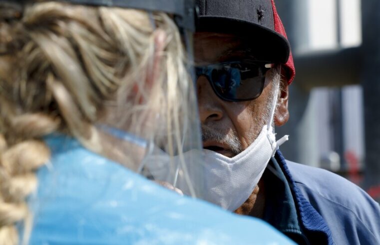 Covid-19 ‘regala’ 301 contagios a Yucatán; los fallecidos fueron 10