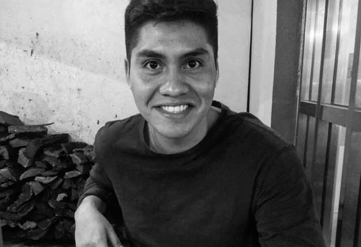 Encuentran a joven pasajero; está en la lista de fallecidos en la tragedia del ADO