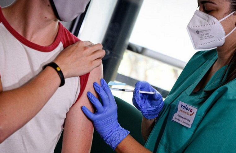 Un adolescente de 13 años fallece por Covid-19 en Yucatán