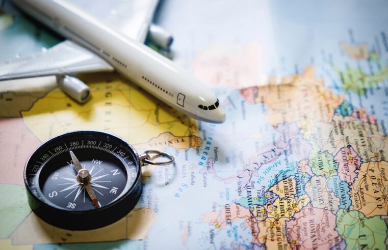 Estafa con 100 mil pesos a una familia yucateca a la que dejó sin conocer Europa