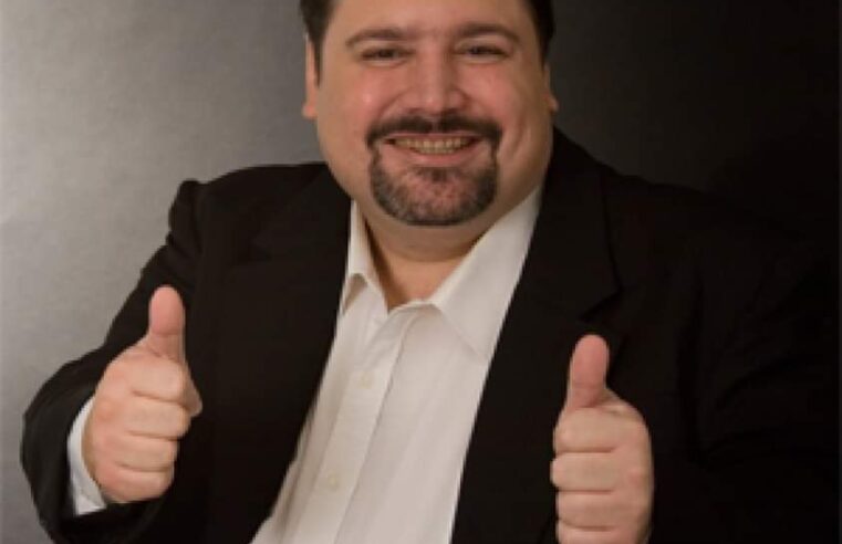 Muere Pancho Cachondo