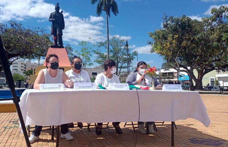 Coinciden en buscar soluciones de fondo al problema del Isstey