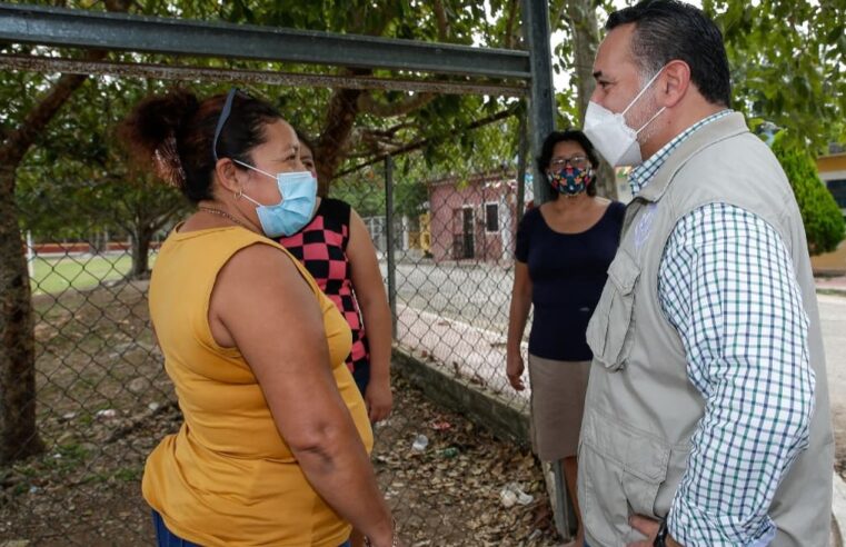 El Ayuntamiento cuida la equidad de género