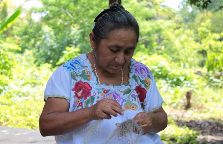 Abren convocatoria Pacmyc 2022, para apoyar proyectos culturales comunitarios