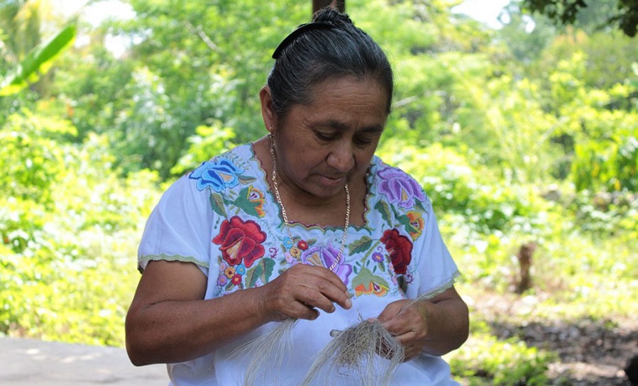 Abren convocatoria Pacmyc 2022, para apoyar proyectos culturales comunitarios