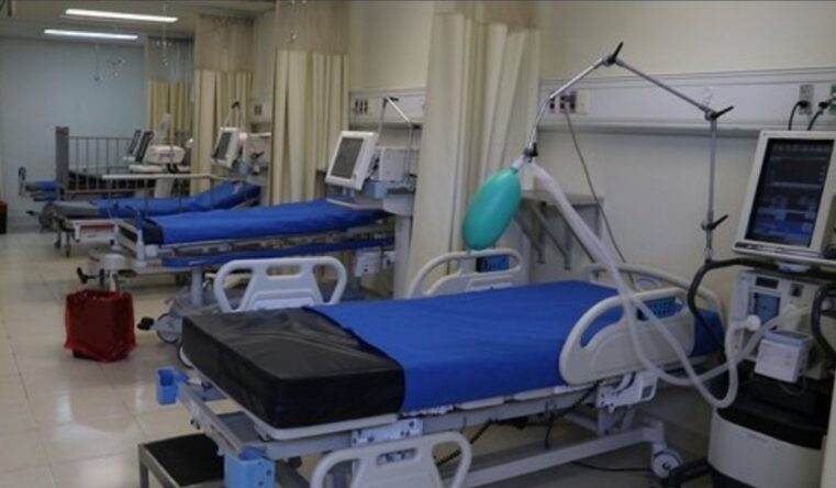 Autorizan construcción del nuevo Hospital O’Horán