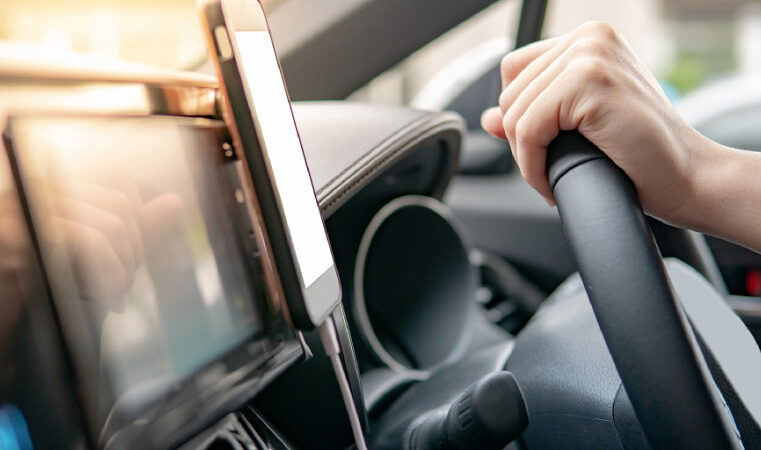 Tarifa dinámica todo el día en todas las plataformas: ¿se pusieron de acuerdo?