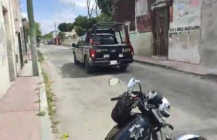 Borrachines matan e incineran a su amigo de parranda