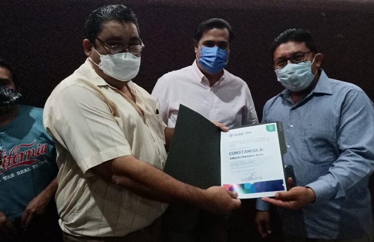 Cultur adopta más medidas de seguridad en sus paradores turísticos